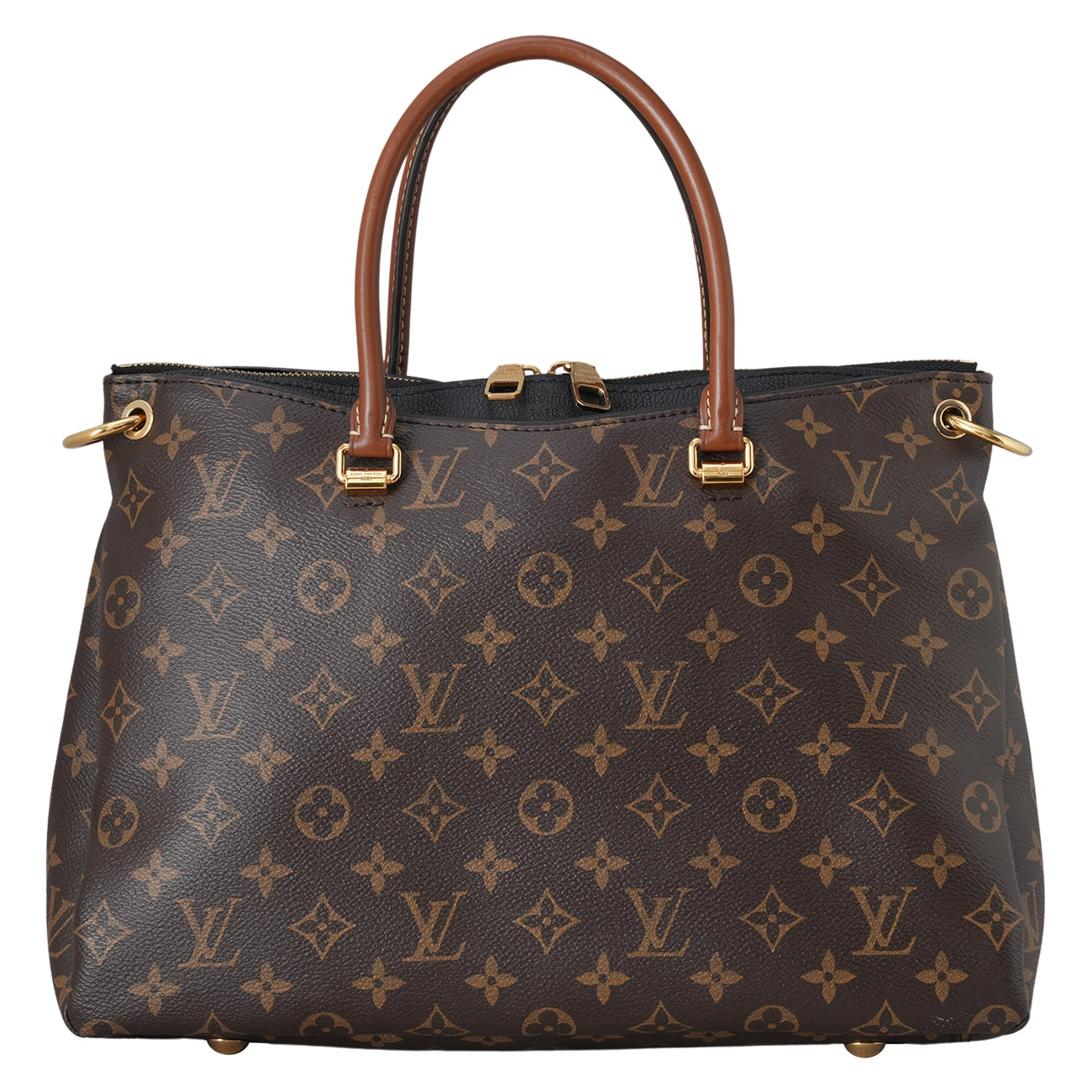 LOUIS VUITTON(USED)루이비통 모노그램 팔라스 MM